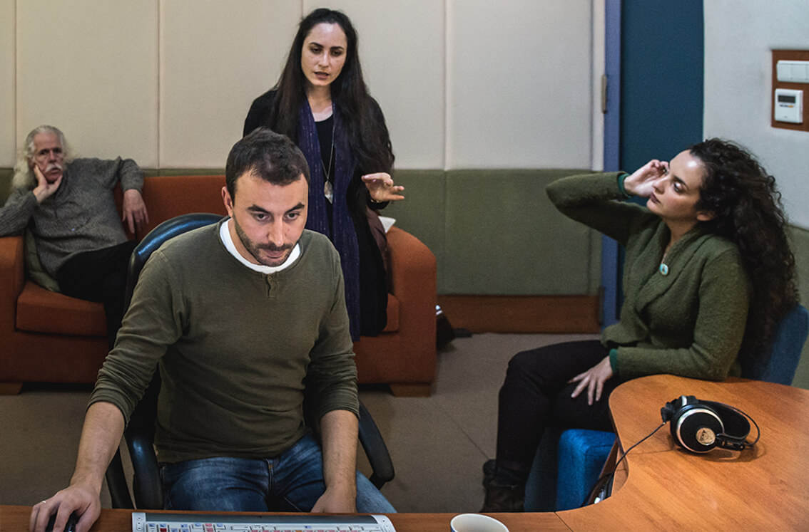 Kalia-Lyraki-(c)-Manolis-Mathioudakis5-recording-page-bottom