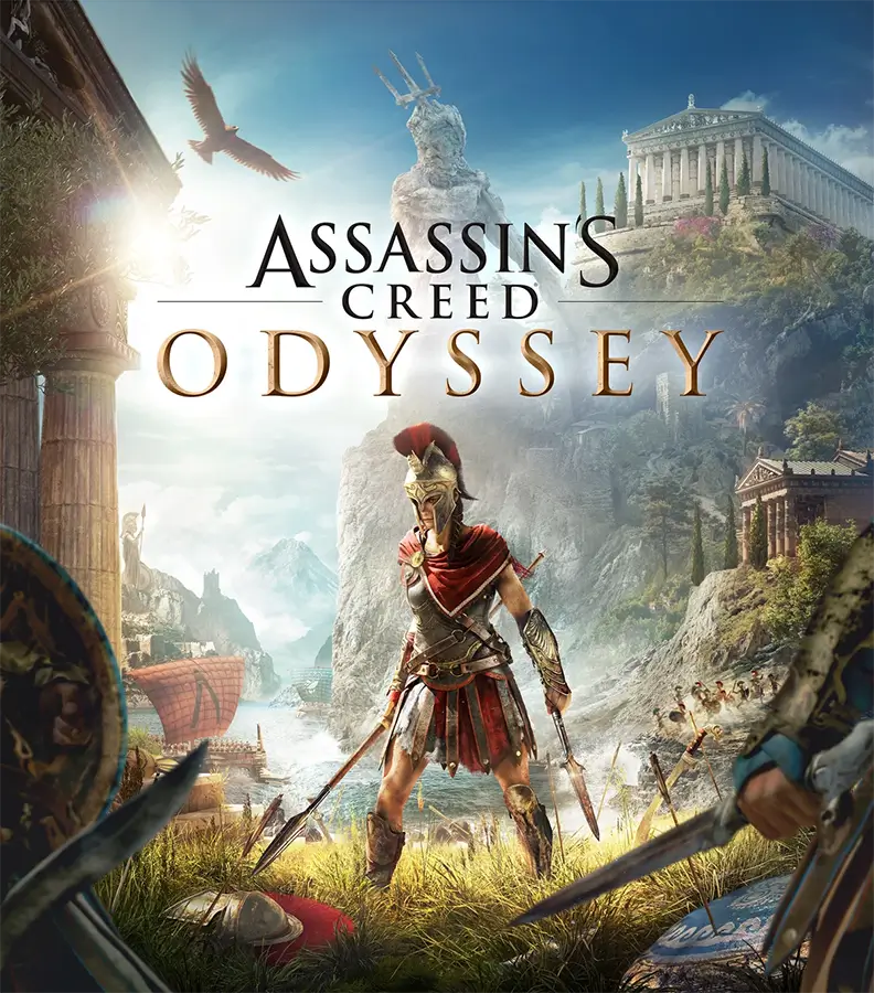 assasins-creed-odyssey