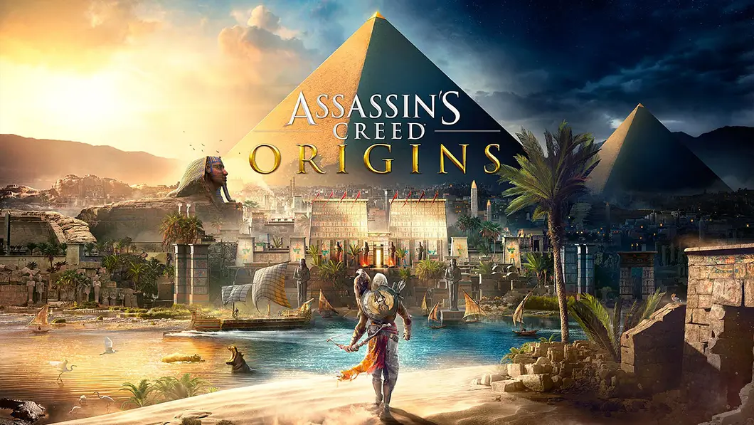 assassins-creed-origins