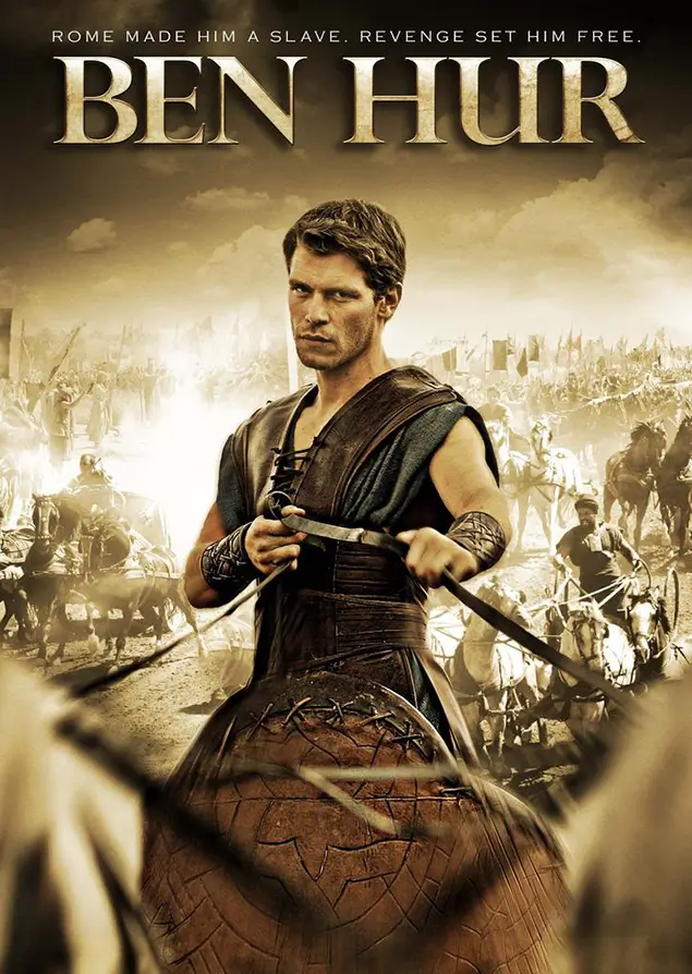 ben-hur-miniseries