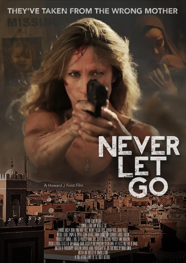 never-let-go