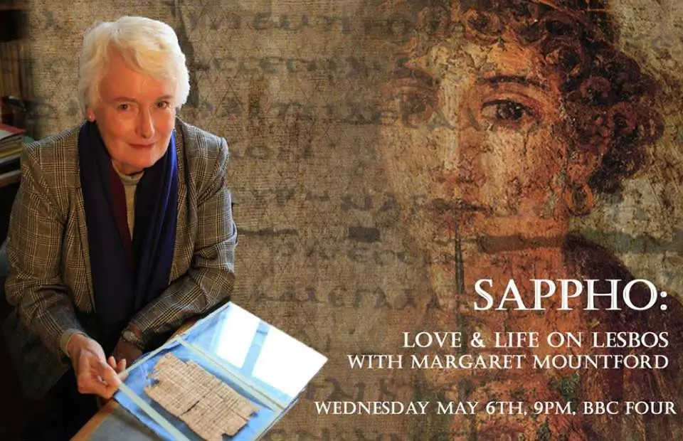 sappho-love-and-life-on-lesvos