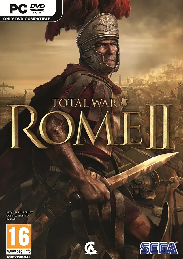 sega-total-war-rome-2